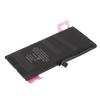 Replacement Battery 8.57Wh 2227mAh High Capacity Li Polymer Replacement Battery for IPhone 12 Mini