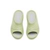 Anta C37 Series Slide Slippers Men's Green 112338511-4