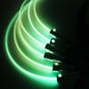 Ampuller – Neon ampul ve tüpler