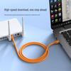 CHOSEAL CAT6/CAT6A Ethernet Patch Cable