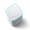 Obsługa głośników Xiaomi AI Dwuzakresowe WiFi i Bluetooth 4.1 i A2DP Odtwarzanie muzyki