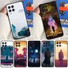 Telefon kapları – Smartphone Bumper Kılıflar