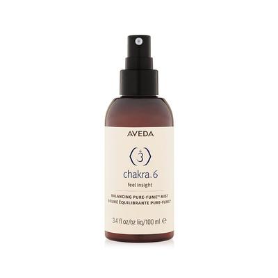 Chakra™ Balancing Body Mist 6 100ML