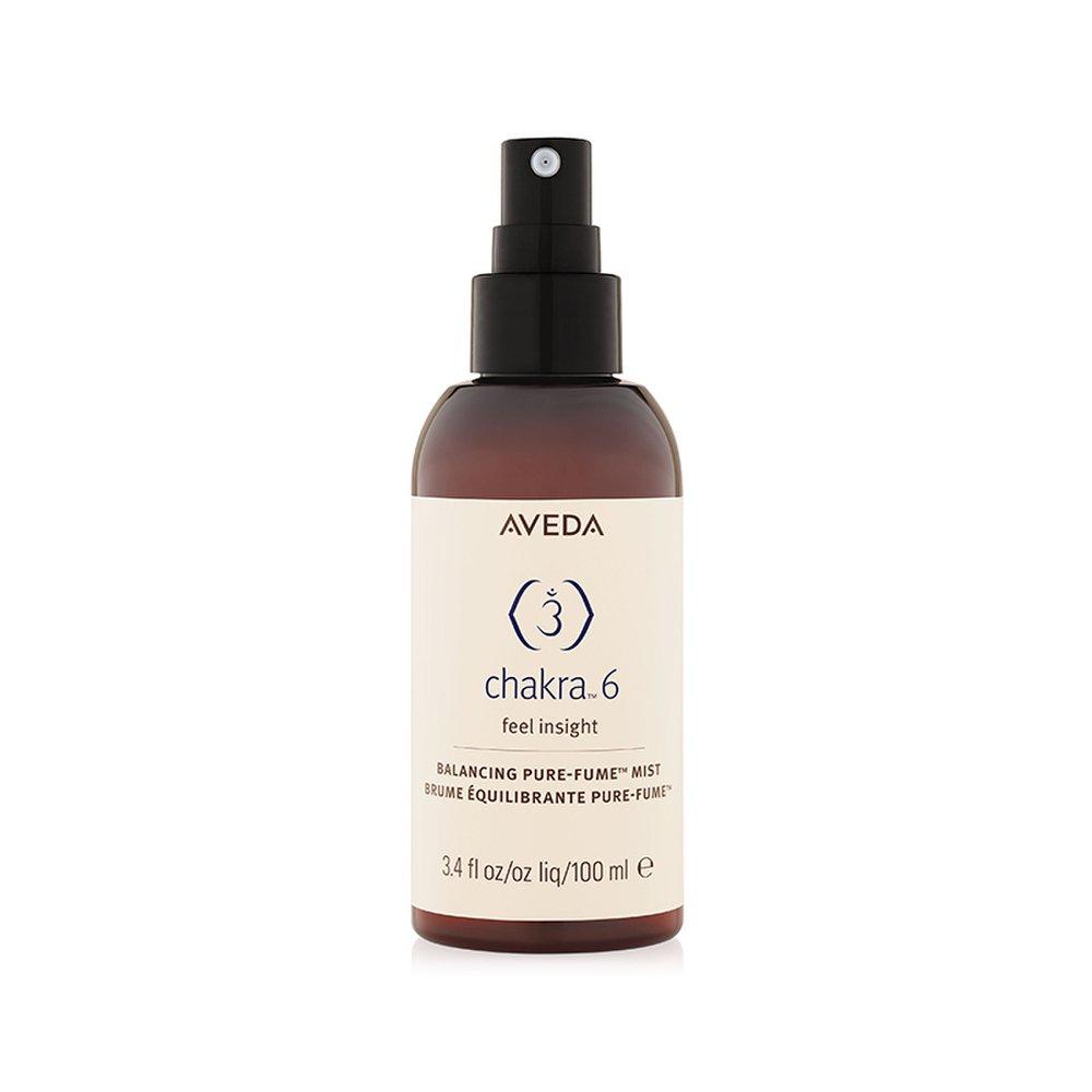 Aveda Chakra™ Balancing Body Mist 6 100ML