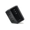 BOSE S1 Pro+ Portable PA System