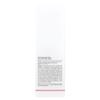 Medicube, PDRN Pink Cica Soothing Toner, 250ml (8.45 fl oz)