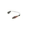Bosch Lambda Sensor 0258006721