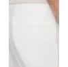 Шорты United Colors Of Benetton 4AGH59548
