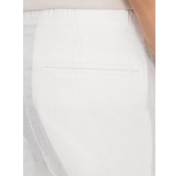 Шорты United Colors Of Benetton 4AGH59548