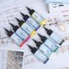 9 Colors Painting Paint Acrylic Paint Painting Pigment DIY Art Drawing SuppliesA7009 Glass Paint