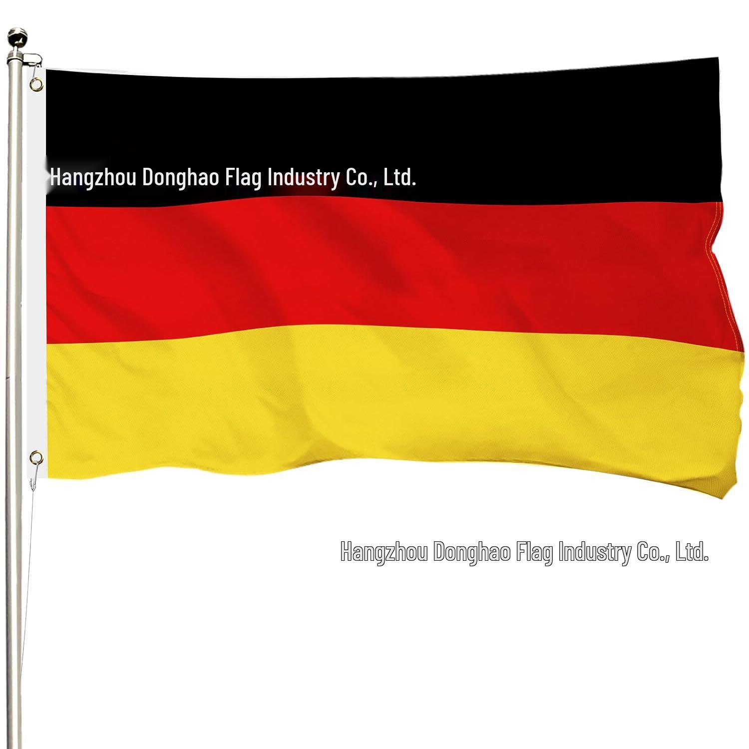 2026 World Cup Germany Flag Headband & Car Accessories Set Mexico Flag