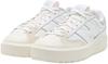 Sneakers New Balance CT302 White/grey Violet