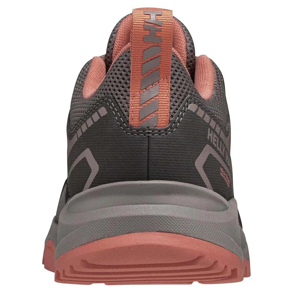 Helly Hansen Ботинки для хайкинга Stalheim HT