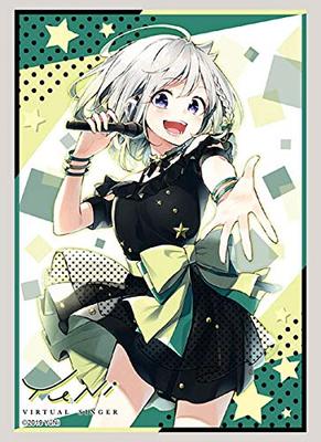 Sleeve Collection High Grade Vol.2115 "Virtual Singer YuNi