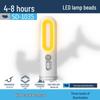 LED-lampor – LED-nattlampor