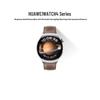 Huawei WATCH 4 Smartwatch (CN version)