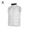 KELME Youth Padded Sports Vest