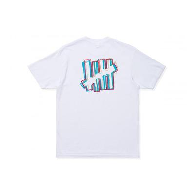 Koszulki i topy – T-shirty i koszulki