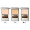 RMK - Silk Fit Face Powder