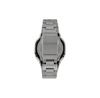 Часы G-Shock G-Steel