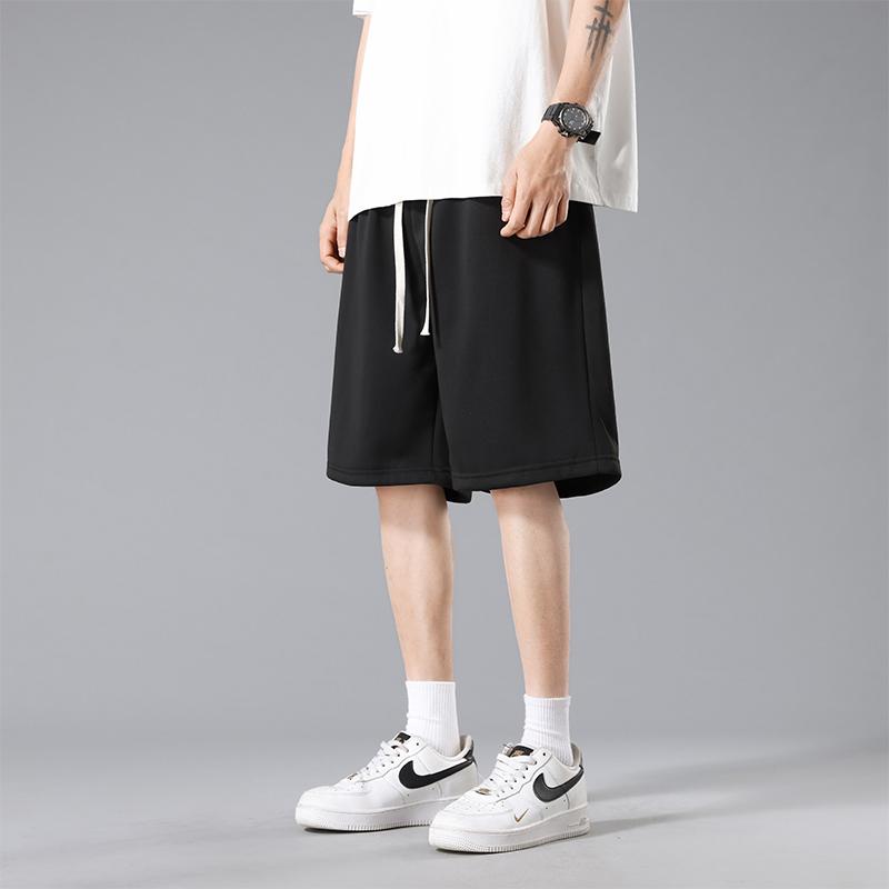 Men's Casual Shorts Sports Shorts
