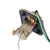 Motorsykkel Bensin Gass Drivstofftank Sensor Motorsykkel Scooter Oljenivå Flyter Måler For Jog 90 Jog50 2Ja 3Kj 3Yk 4Yp 5Bm