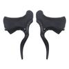 Reliable Bike Brake Handles Cycling Brake Handles Ensure Quick and Smooth Braking for Road and Mountain Bike Enthusiasts