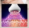 Oakes Electric Gua Sha & Cupping Massager: Meridian Dredging, Dampness Removal, and Vacuum Therapy Device.