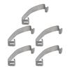 Filtreler ve kompresörler – Hava Filtreleri