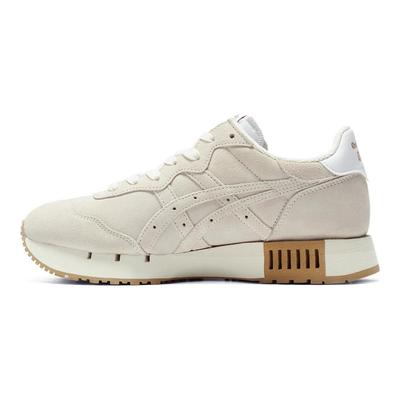 X-Caliber Cream Unisex Αθλητικά Παπούτσια 1183C138-100