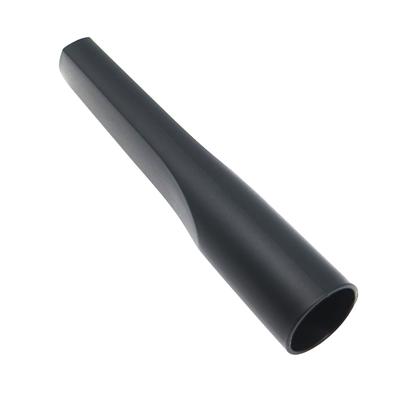 32mm sací hubice pro příslušenství k vysavačům Electrolux Philips LG