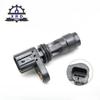 Crankshaft Position Sensor 37500-PNA-003 37500PNA003 37500PNB003 for Honda Civic CR-V Acura CSX RSX 2002-2006-2007-2009-2011