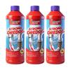 Gel Nettoyant Puissant pour Canalisations