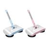 Combination Of Broom And Mop Hand Push Type Household Broom And Dustpan Set Floor Magic Broom Home Cleaning Tools