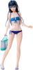 My Teen Romantic Comedy SNAFU Luminasta Yukinoshita Yukino Midsummer TOKYO BAY Figure Luminasta