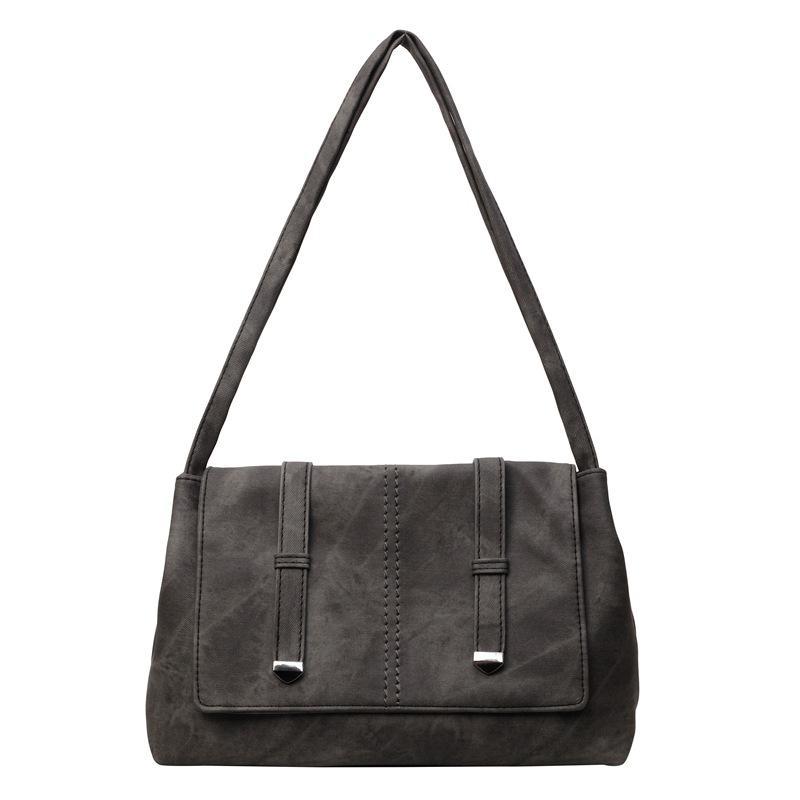 Bolso Tote de Gran Capacidad Bolsa Grande para Clase Bolso de Hombro Versátil para Viajes