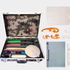 ZhiZheng Professional Skill Training Kits