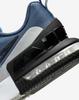 FQ1833-402 Nike Air Max Alpha Trainer 6 Work Blue Photon Dust Black (Men's)