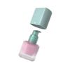 Nuse Mousse Care Rouge 16ml Weicher, verschwimmender Flüssig-Blush für natürlichen Glow