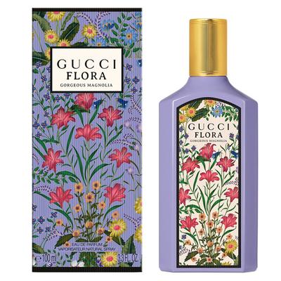 Perfumes – Perfume