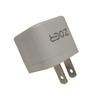 ZOER Worldwide plug type A foreign electrical appliances in outlet conversion power supply type conversion use home appliances from all over the world