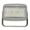 SEVA Fixed LED High Bay Work Light