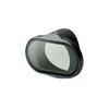 70mai CPL Polarizing Filter CPL Filter for Dash Cams with (Compatible A810-CPL2)
