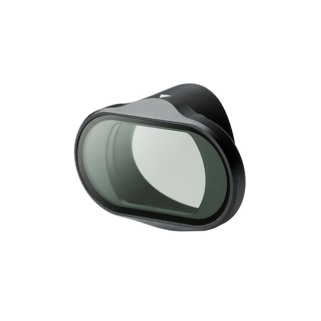 70mai CPL Polarizing Filter CPL Filter for Dash Cams with (Compatible A810-CPL2)