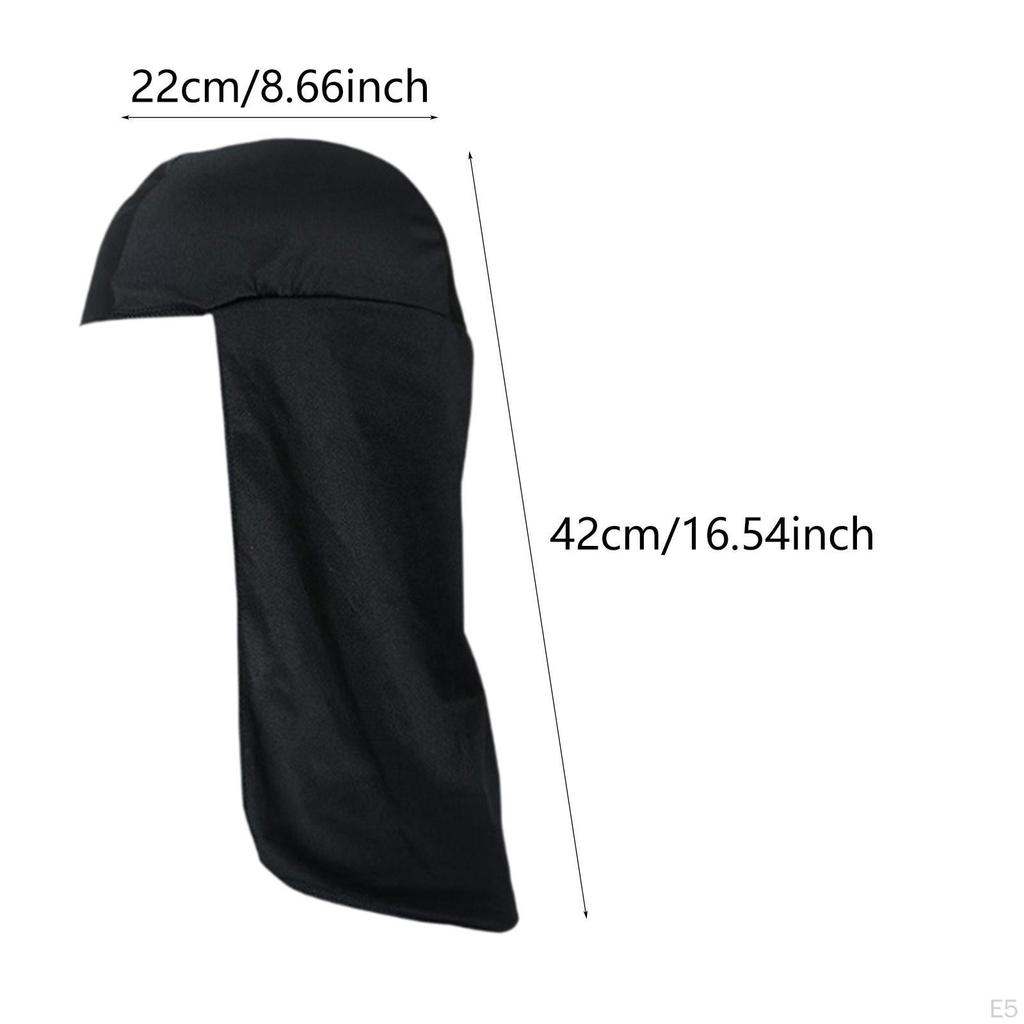 Cooling Headwear Shade Hat for Adults Hiking And Fishing