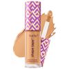 Tarte Shape Tape  Full Coverage Matte Concealer 0.033 Oz 1 Ml 35n Medium Medium Skin With Neutral Undertones