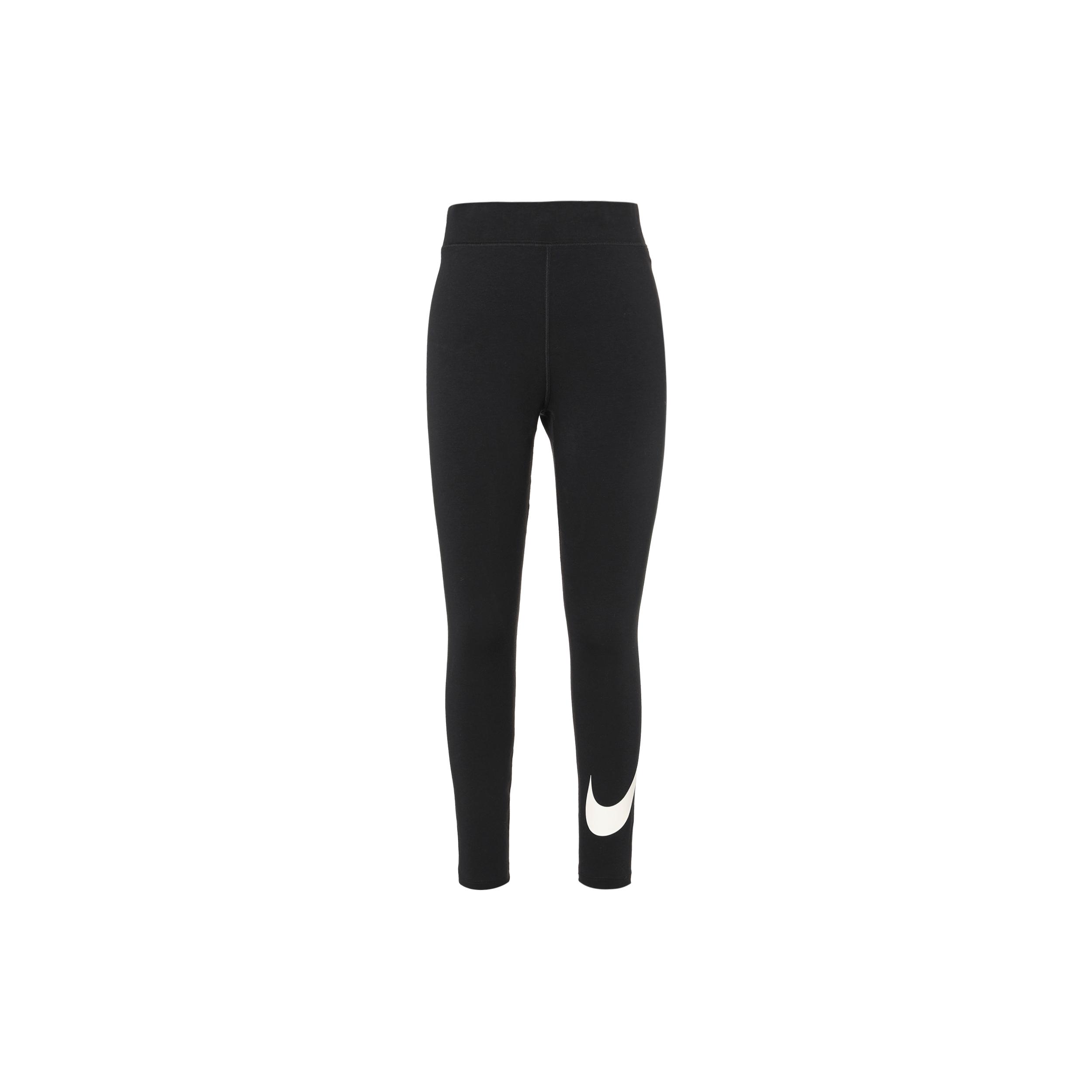 

New Nike Sports Pants Women s Black DV7796-010 XS