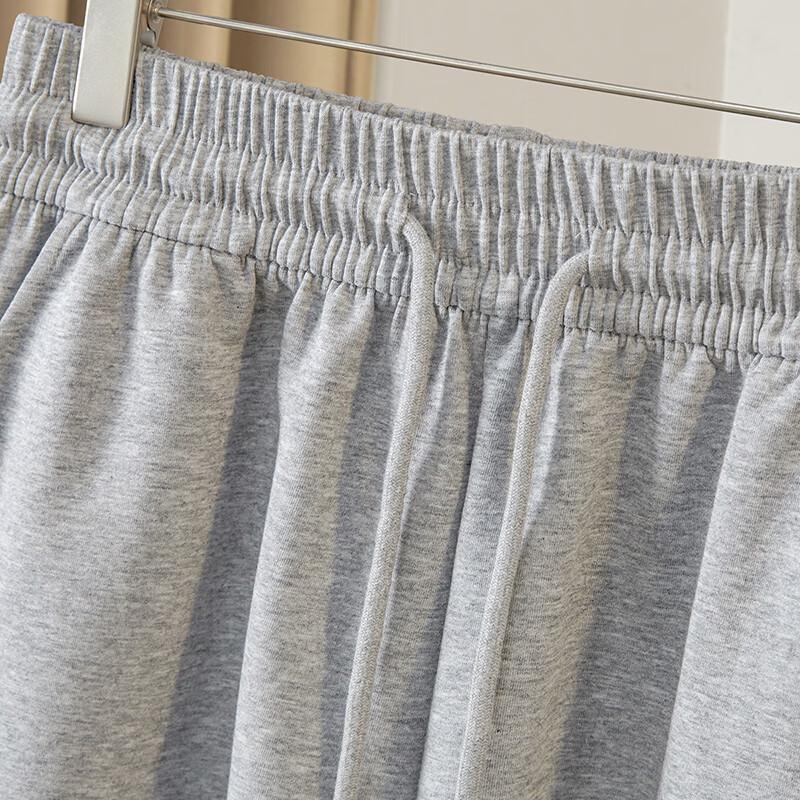 Damen 2026 Sommer Kurzarm-T-Shirt & Shorts Set