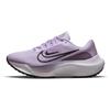 (WMNS) Zoom Fly 5 'Uva Pálida' Mujer DM8974-500