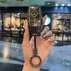 RPO5   Fashion Soft Car Key Case For Mercedes Benz A C E S G Class GLC CLE CLA GLB GLS W177 W205 W213 W222